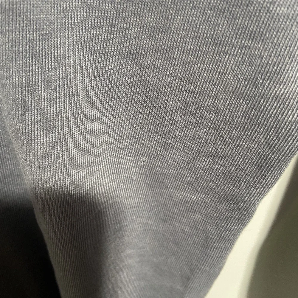 American Eagle Jegging Fit Pullover Sweatshirt Small